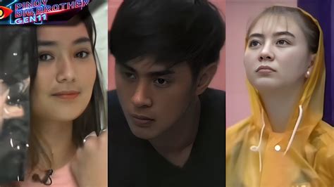 pinayflix lamas|Napapaisip si Joma kung masasarapan ba siya sa kanyang .